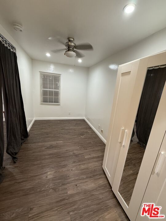 Photo - 1465 S Durango Ave