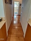 Photo - 208 N Primrose Ave Townhome
