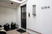 Photo - 308 Fernleaf Ave Condo