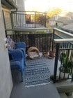 Photo - 507 Rose Ave