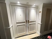 Photo - 10390 Wilshire Blvd Unit 506