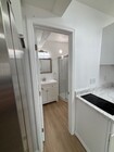 Photo - Buena Vista - Anaheim Unit Back House -  B
