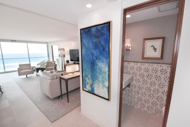 Photo - 1780 Avenida Del Mundo Unit Vacation Rental