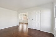 Photo - 8426 Alverstone Ave