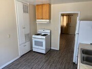 Photo - 7727 Walker Ave Unit B