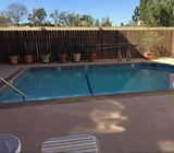 Photo - 5875 Doverwood Dr Unit 305