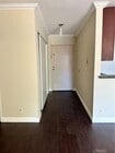 Photo - 14801 Nordhoff St Condo Unit 14801