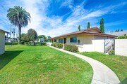 Photo - 306 N Azusa Ave