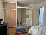 Photo - 4046 Alla Rd Unit #2