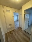 Photo - 516 N M St Apartment Unit #3
