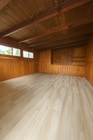 Photo - East Long Beach Home Available Now!!