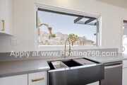 Photo - Modern Comfort in Scenic Landers House