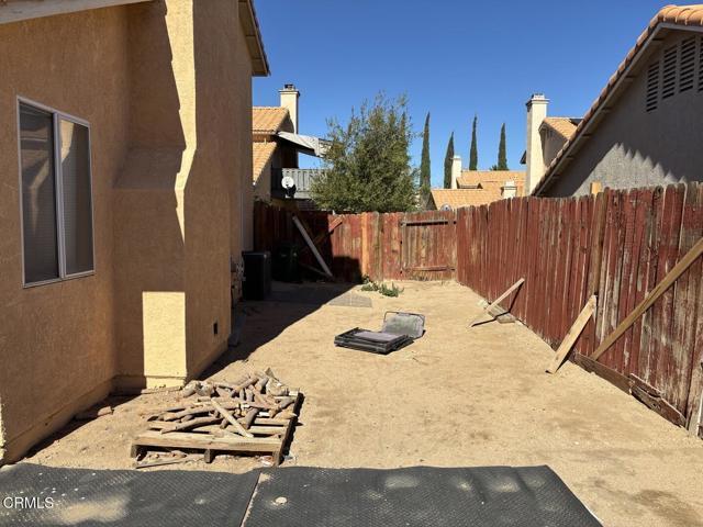 Photo - 12449 Datewood Ln