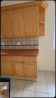 Photo - 10871 Kling St Unit 10871