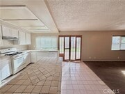 Photo - 942 W Cumberland St