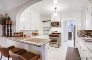 Photo - Charming Tudor Style Home in Great Pocket ...