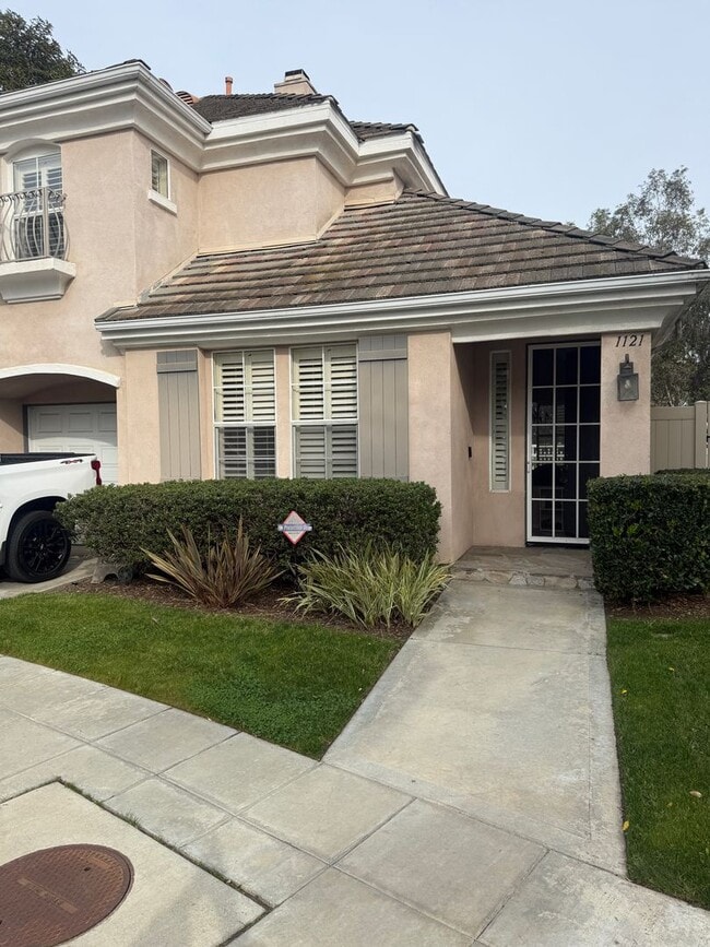 Photo - Perfect Encinitas location!