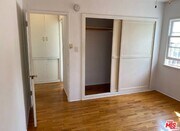 Photo - 3315 Caroline Ave Unit #