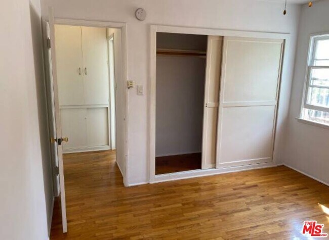 Photo - 3315 Caroline Ave Unit #