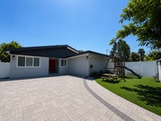 Photo - 5920 Wilkinson Ave