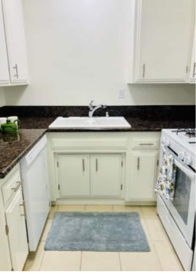 Photo - Resort Like Property- 1BD, Must See! Unit 133