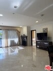 Photo - 125 N Gale Dr Unit 204