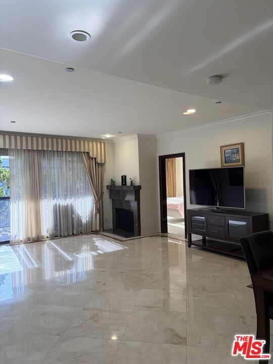 Photo - 125 N Gale Dr Unit 204