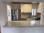 Photo - 4412 Prospect Ave