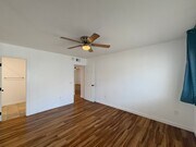Photo - Beautifully Maintained 2B/2BA in Central E... Condo Unit D