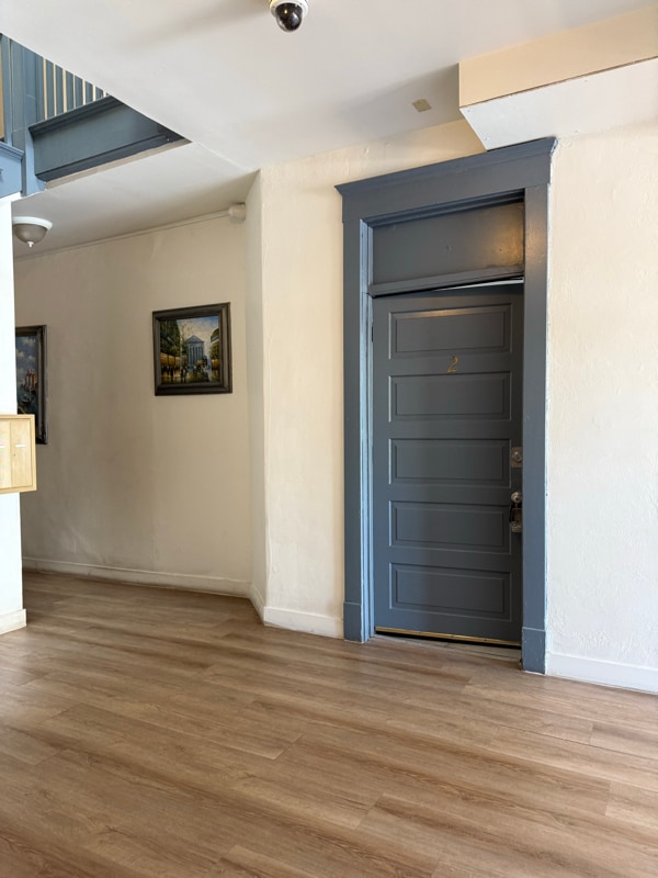 Photo - 1114 Poinsettia Dr Unit 2