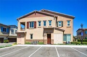 Photo - 11050 Excelsior Dr Condo Unit D