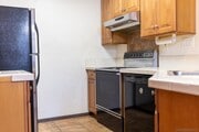 Photo - 9750 Mesa Springs Way Condo Unit 49
