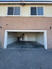 Private Garage - 3613 Nye Ave Unit 9