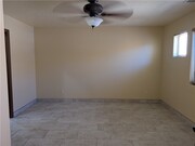 Photo - 27160 Vista Rd Condo Unit 8