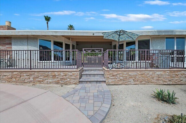 Photo - 54925 Avenida Ramirez