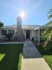 Photo - Spacious North Hollywood Home with Guest S...