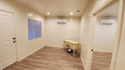 Photo - 17307 Burbank Blvd House