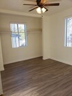 Photo - El Cajon: 1 Bedroom Cottage with HUGE Yard... House