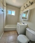 Photo - 4433 W 159th St Apartments