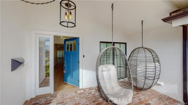 Photo - 3119 Mesa Verde Dr