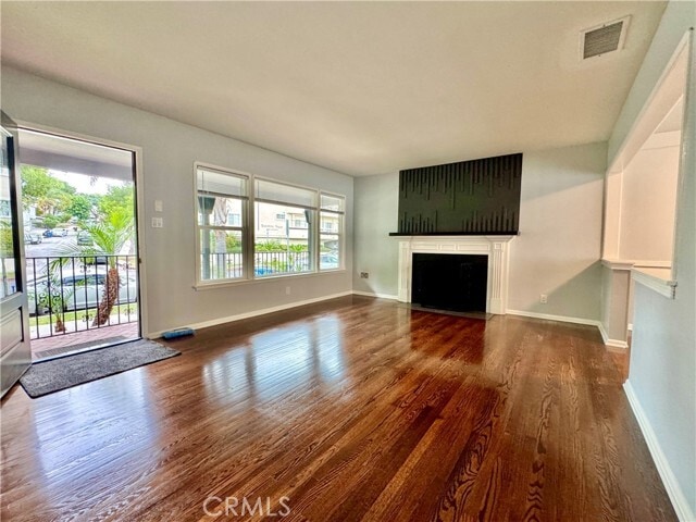 Photo - 7062 Ramsgate Ave