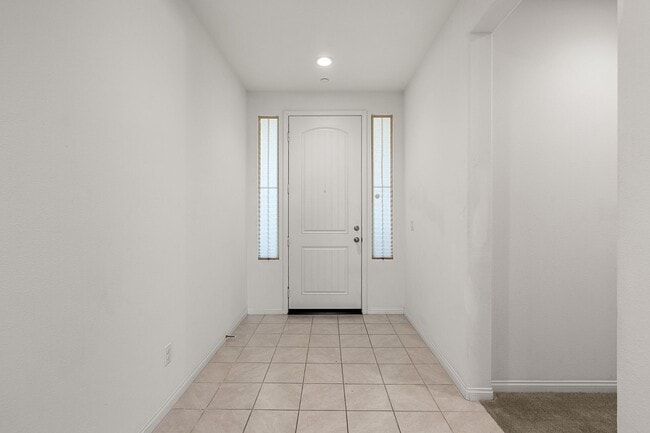 Photo - Stunning 4 bedroom 3 bath home in Summer Wind Trail Community