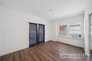 Photo - 1318 S Mariposa Ave Apartment Unit 101