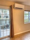 Photo - 34036 Selva Rd Unit 108