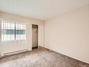 Photo - 8769 Lake Murray Blvd Unit 1
