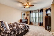 Photo - Stylish 3-Bedroom Townhome Near San Luis R...