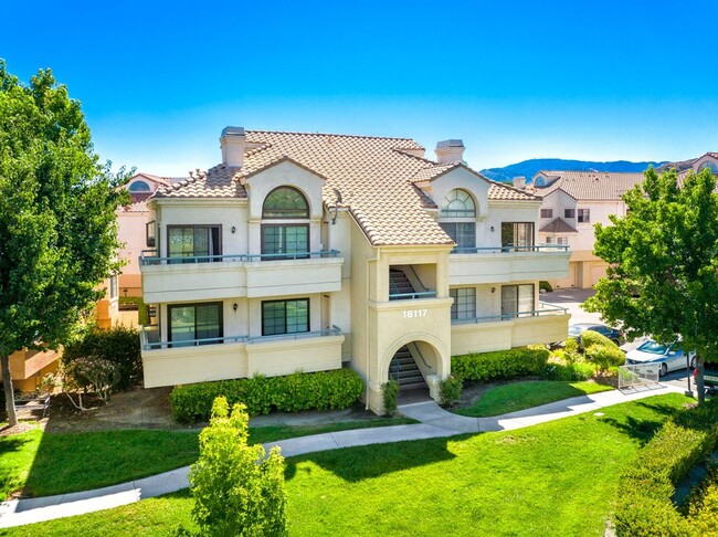3+2+Loft, Corner Unit, 2-Car Garage! - 3+2+Loft, Corner Unit, 2-Car Garage!