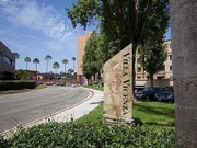 Photo - 3550 Lebon Dr Unit 6123