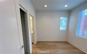 Photo - 153 Tenor Condo