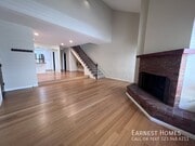 Photo - 714 E Angeleno Ave Apartment Unit A